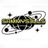sammys3lls
